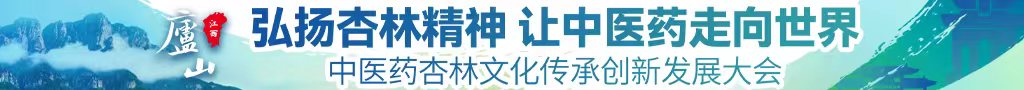 91操草Bbb中医药杏林文化传承创新发展大会